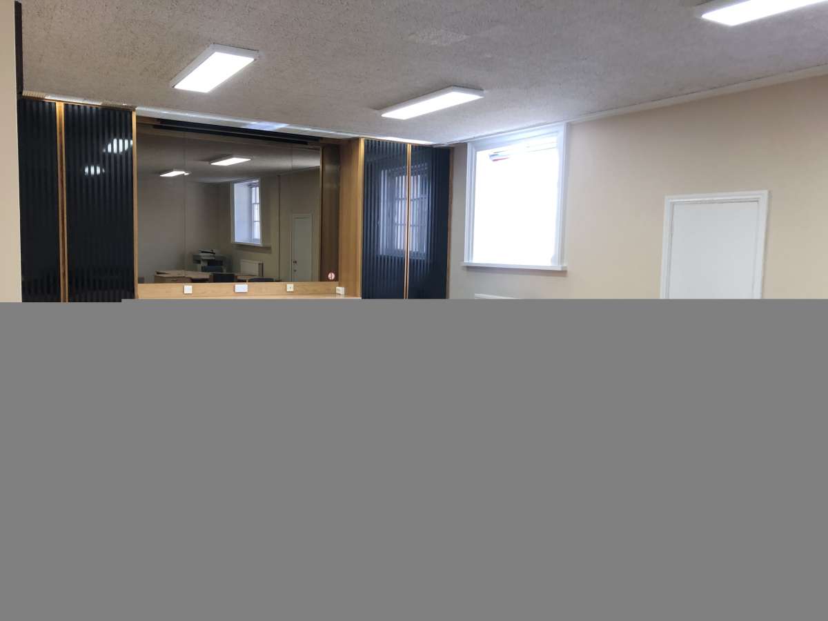 Office in Loughborough - photo 2