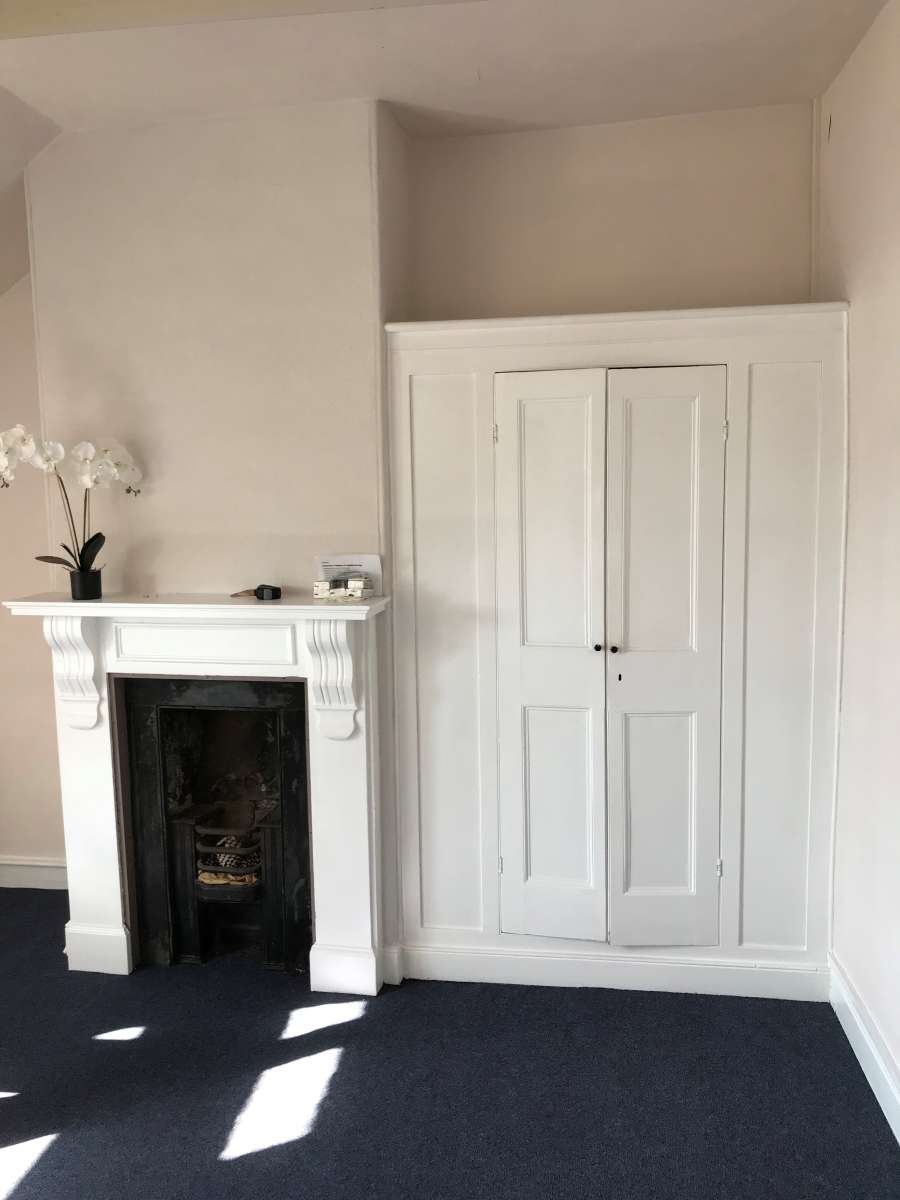 Office in Truro - photo 4