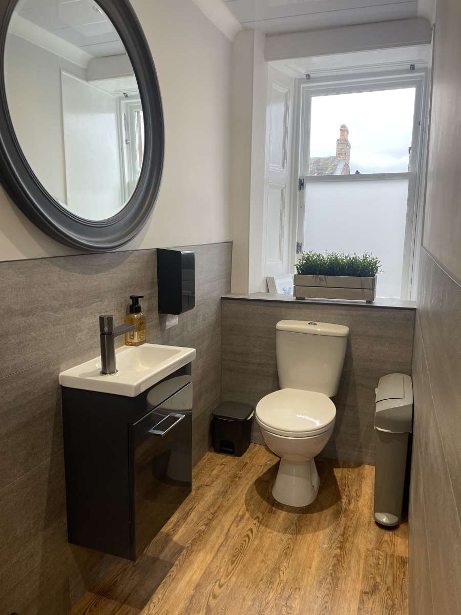 Office in Ayr - photo 3