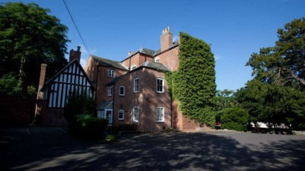 Office in Glenfield - photo 3