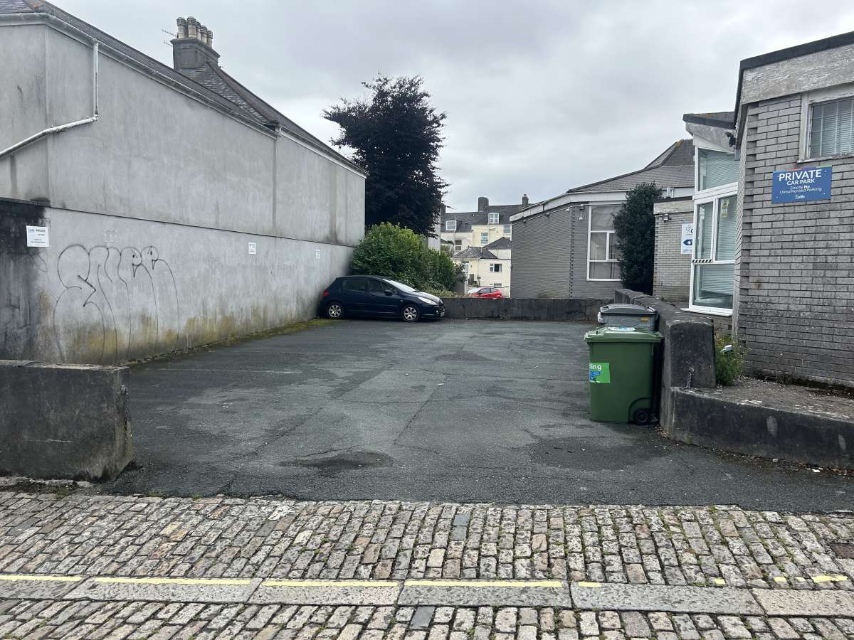 Office in Plymouth - photo 2