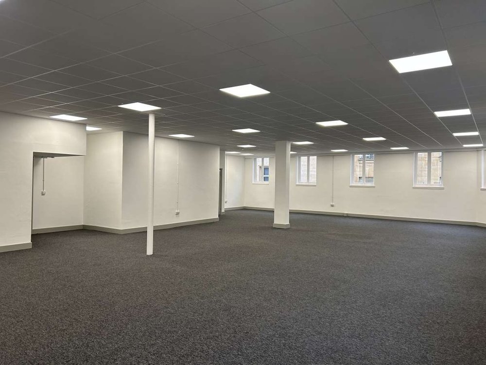 Office in Bath - photo 4