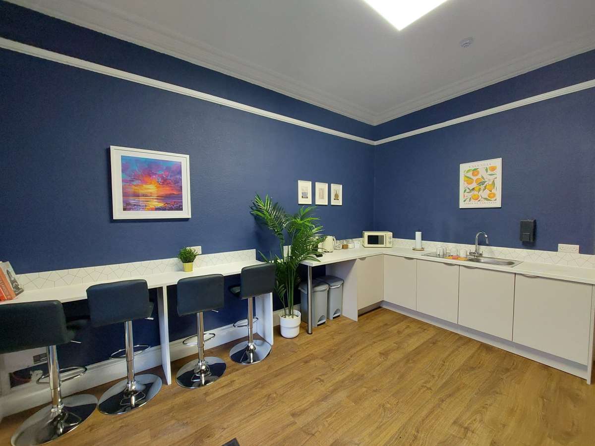 Office in Ayr - photo 3