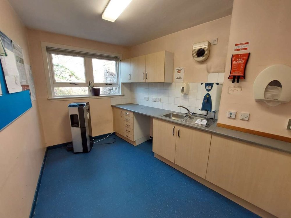 Office in Montrose - photo 2