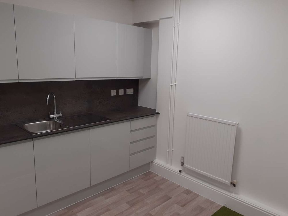 Office in Peterborough - photo 3