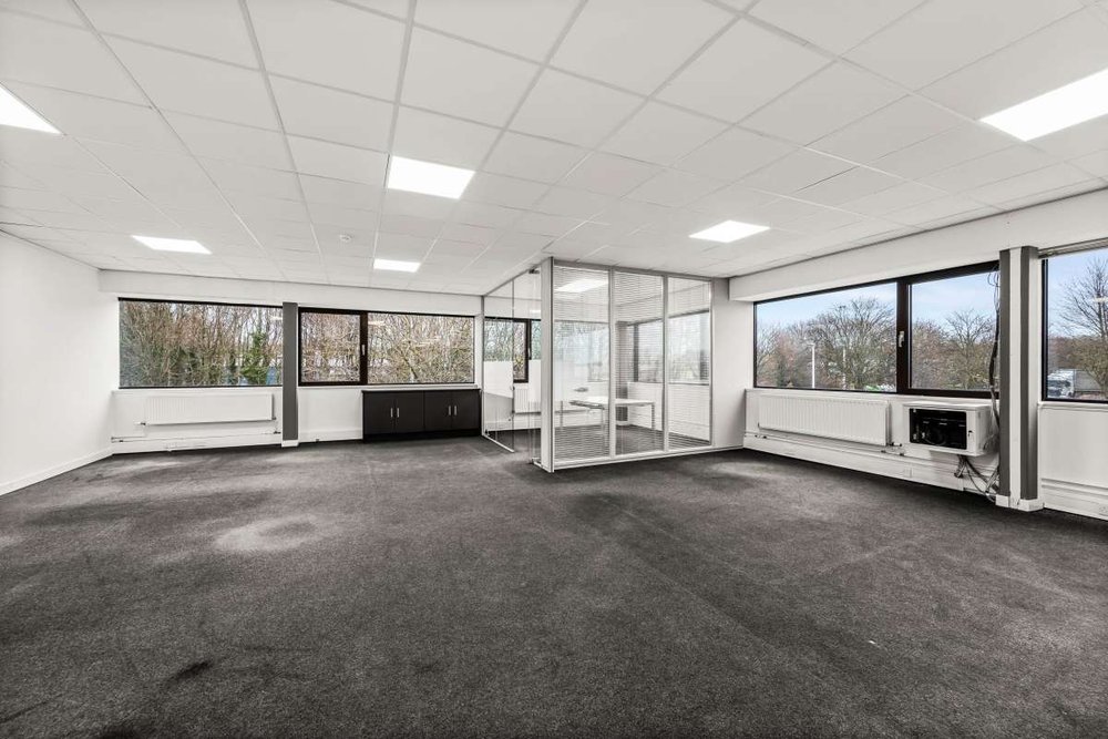 Office in Dundee - photo 4