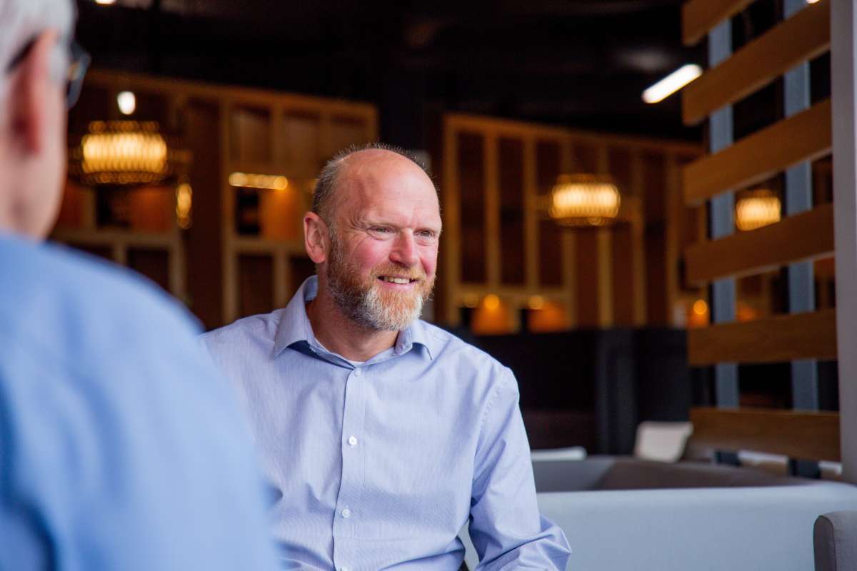 Industrial Unit in Redcar & Cleveland - photo 4