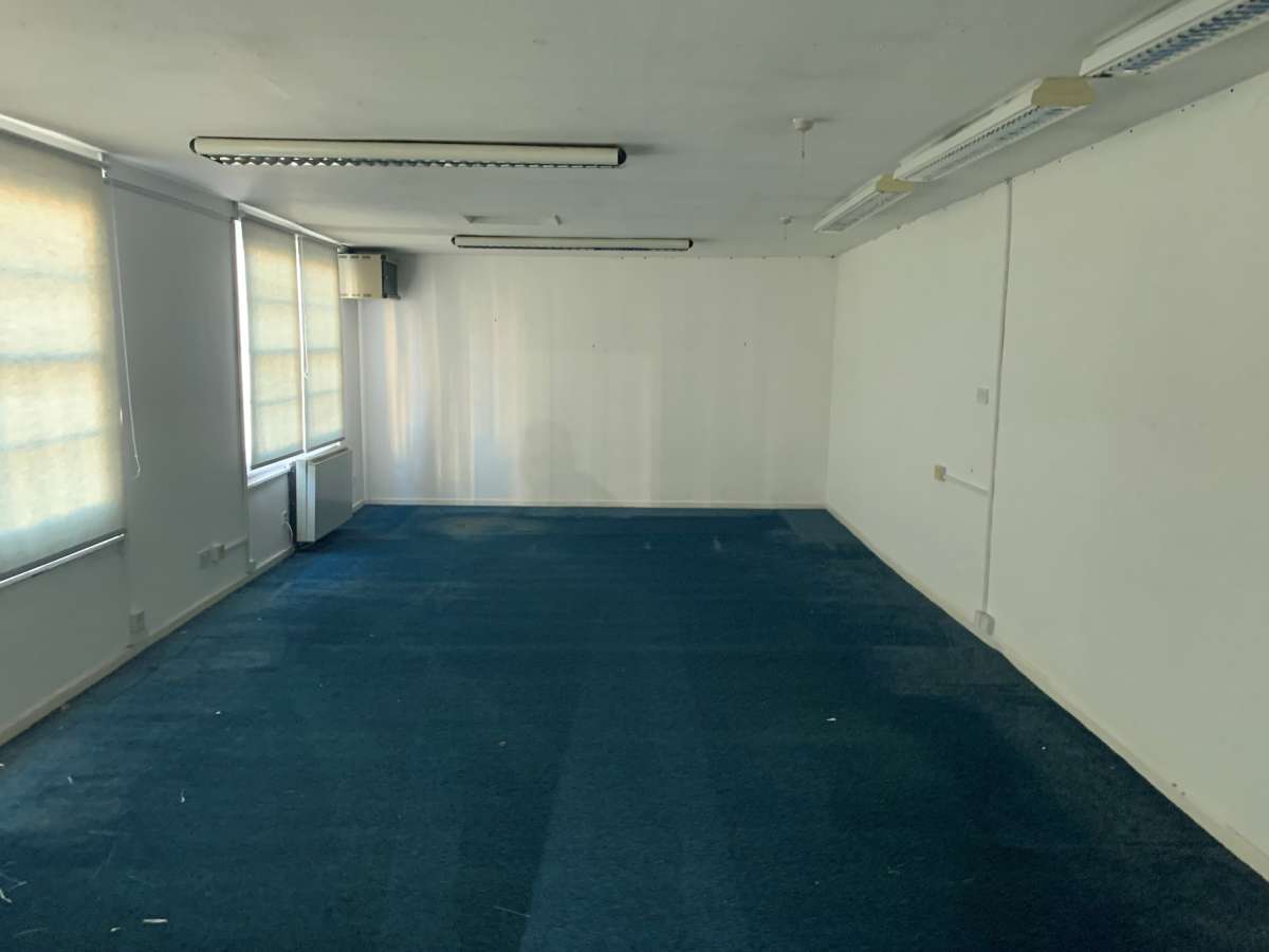 Office in Plymouth - photo 4