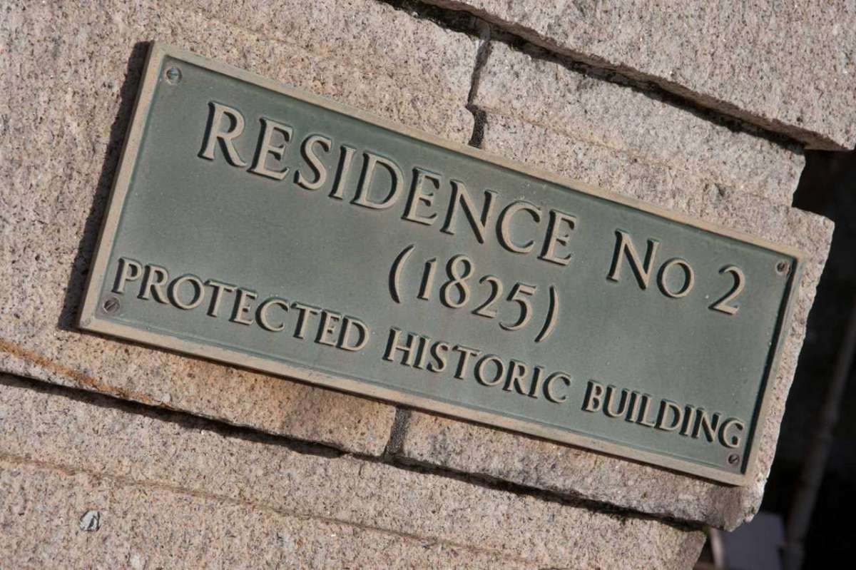 Office in Plymouth - photo 3