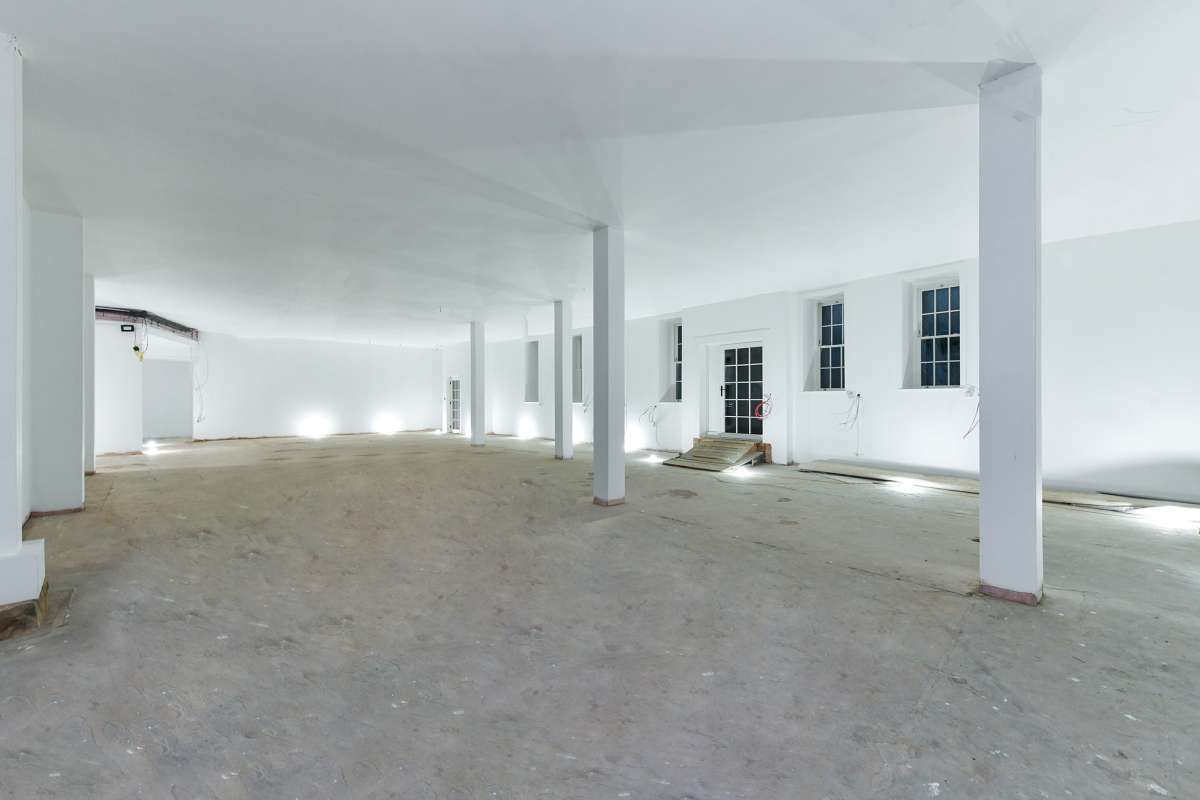 Office in Nottingham - photo 3