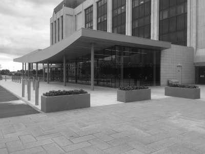 Office in Aberdeen - photo 3