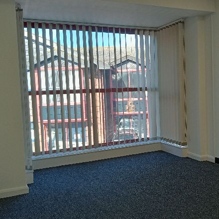 Office in Ashford - photo 3