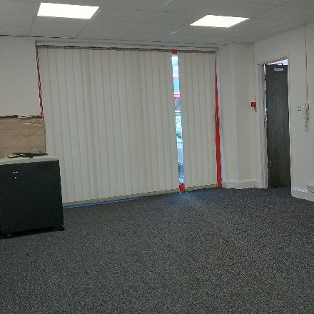 Office in Ashford - photo 4
