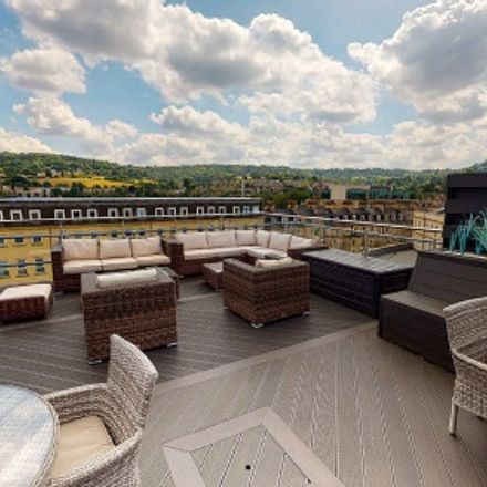 Office in Bath - photo 2