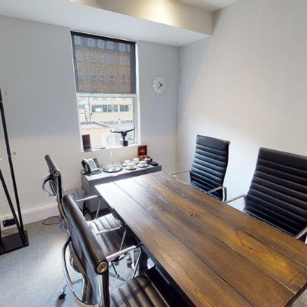 Office in Bath - photo 3