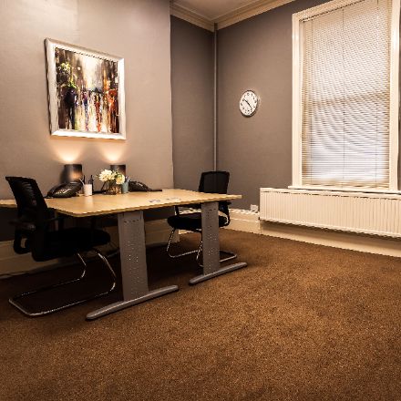 Office in Bournemouth - photo 3