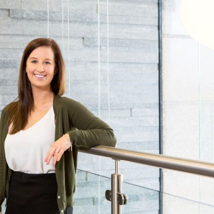 Office in Bristol - photo 2