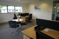 Office in Crawley
