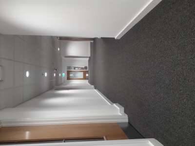 Office in Crowborough - photo 3