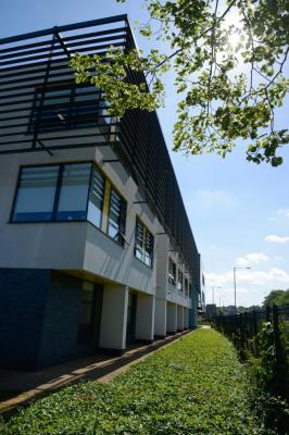 Office in Dartford - photo 4