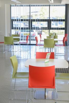 Office in Dartford - photo 4