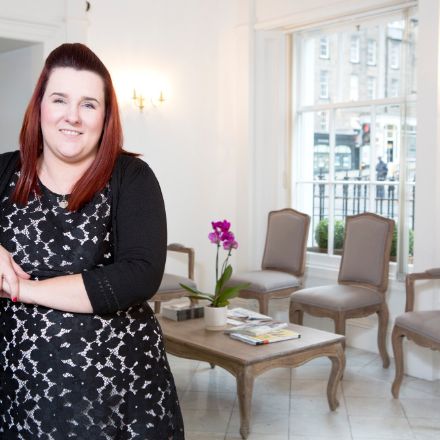 Office in Edinburgh - photo 3