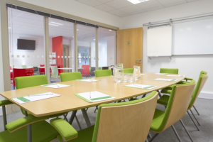 Office in Evesham - photo 3