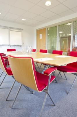 Office in Exeter - photo 2