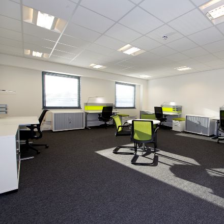 Office in Exeter - photo 4