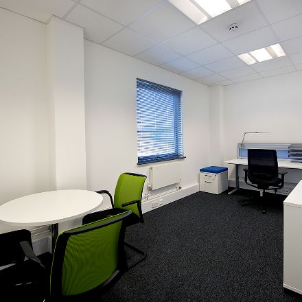 Office in Exeter - photo 2