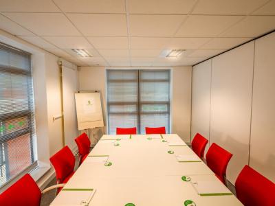 Office in Folkestone - photo 4