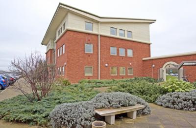Office in Gosport - photo 4