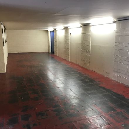 Storage in Kettering - photo 2