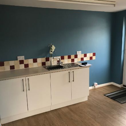 Office in Kettering - photo 2