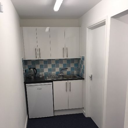 Office in Liskeard - photo 2