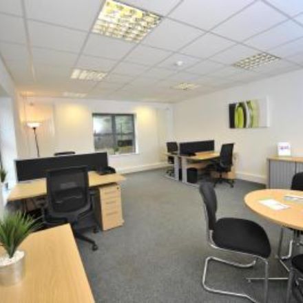 Office in Luton - photo 2