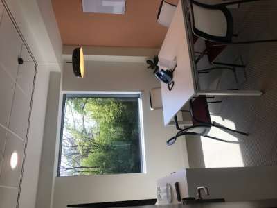 Office in Maidenhead - photo 3