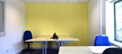 Office in Middlesbrough - photo 3