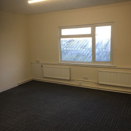 Office in Newhaven - photo 2