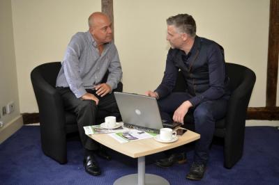 Office in Gravesend - photo 2