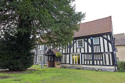 Office in Gravesend - photo 3