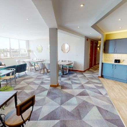 Office in Oxford - photo 2