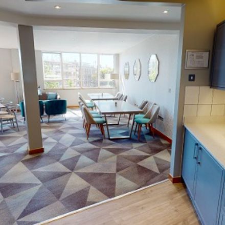 Office in Oxford - photo 2