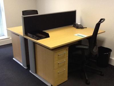 Office in Portsmouth - photo 2