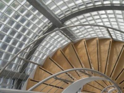 Office in Worthing - photo 4