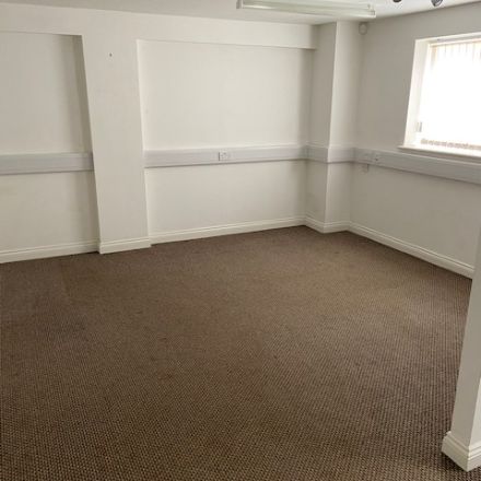 Office in Stamford - photo 2