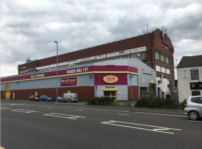 Other in Warrington - photo 3