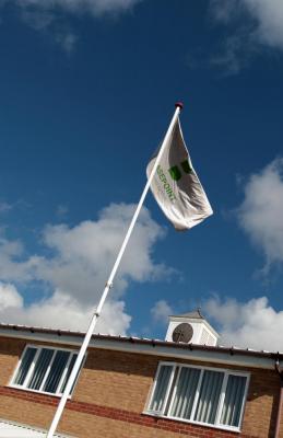 Office in Weymouth - photo 2