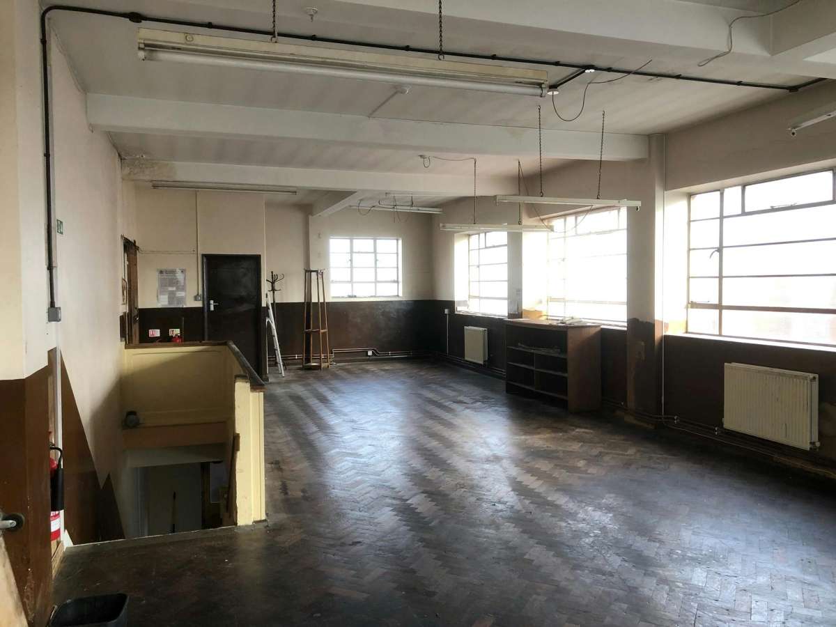 Other in Southsea - photo 3