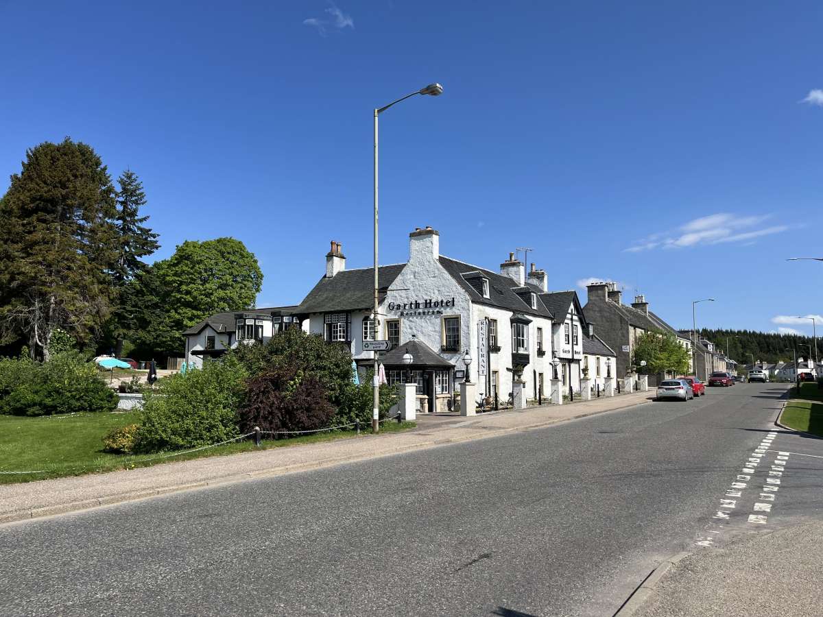 Other in Aviemore - photo 2